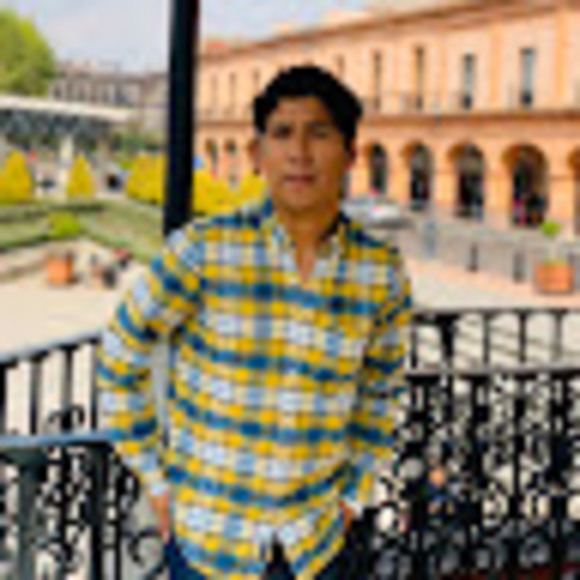 Meet your Posher, Carlo césar - Picture 1 of 1